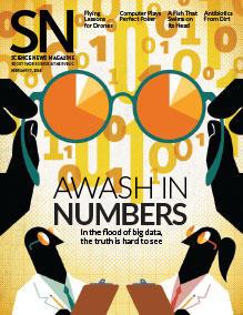 snhs-sidebar-magazine