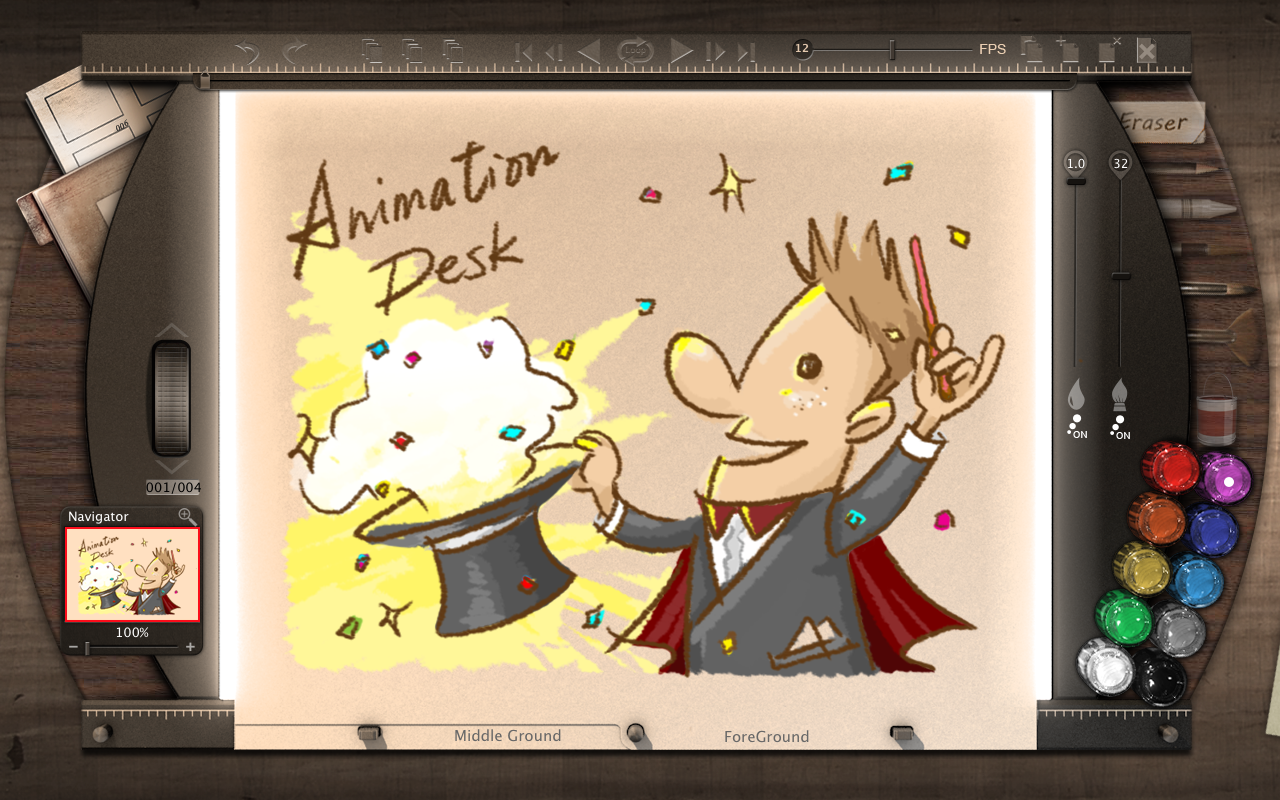 Animation desk. Приложение animation Desk. Анимация animation Desk. Animation Desk Classic. Animation Desk draw.