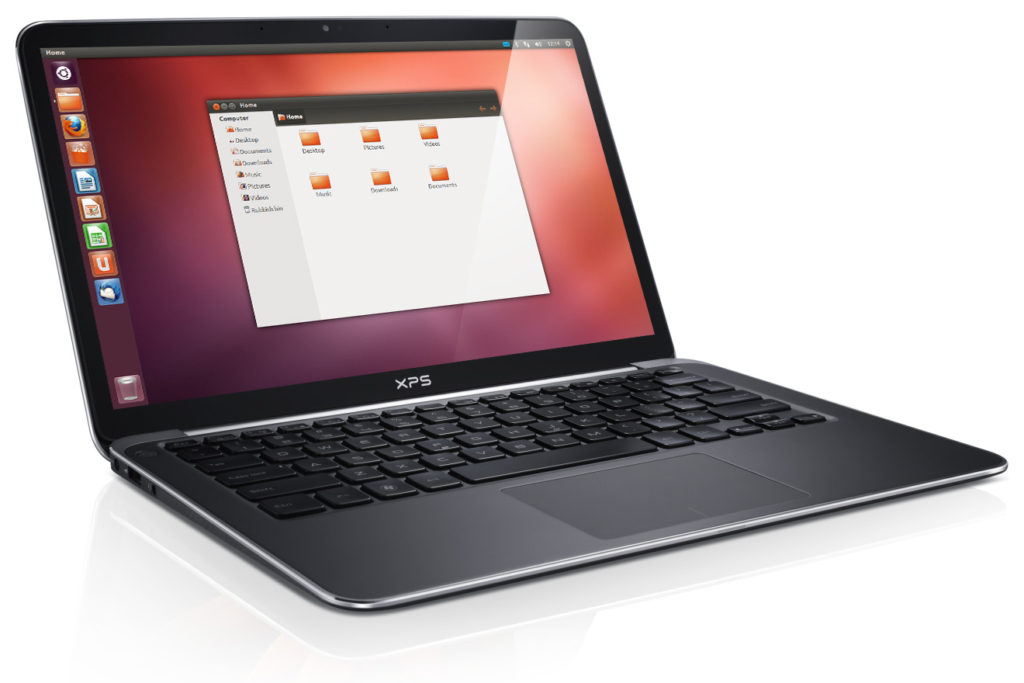 Dell-XPS-13-Ubuntu-Linux-Ultrabook