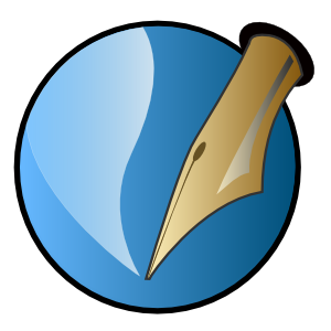scribus_logo