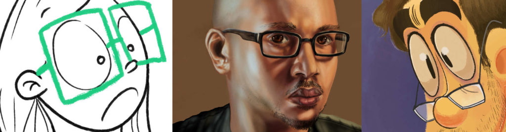 Meet the Judges: Chinese New Year Coloring Contest Judges Feat 1024x267