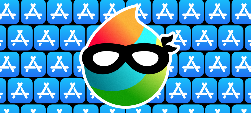 Medibang Paint Premium: When freeware becomes ransomware for artists Blog Medi Feat 1024x461